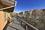 3 Culebra Road - Photo 25