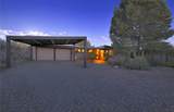 3 Culebra Road - Photo 26
