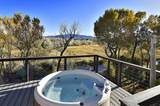 3 Culebra Road - Photo 27
