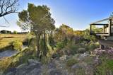 3 Culebra Road - Photo 28
