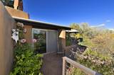 3 Culebra Road - Photo 29
