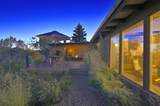 3 Culebra Road - Photo 3