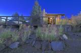 3 Culebra Road - Photo 30