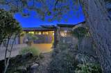 3 Culebra Road - Photo 31