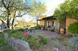 3 Culebra Road - Photo 32