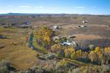 3 Culebra Road - Photo 34