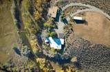 3 Culebra Road - Photo 35