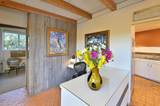 3 Culebra Road - Photo 7