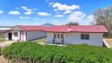 257 Cerro Rd - Photo 1