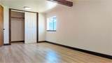 257 Cerro Rd - Photo 11