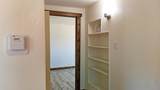 257 Cerro Rd - Photo 12