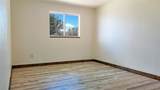 257 Cerro Rd - Photo 13