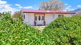 257 Cerro Rd - Photo 14