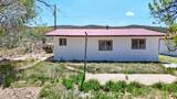 257 Cerro Rd - Photo 15