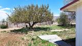 257 Cerro Rd - Photo 16