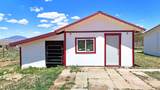 257 Cerro Rd - Photo 17