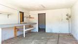 257 Cerro Rd - Photo 18