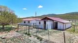 257 Cerro Rd - Photo 19