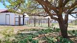 257 Cerro Rd - Photo 20