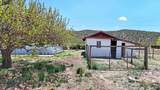 257 Cerro Rd - Photo 21