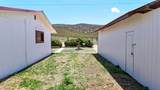257 Cerro Rd - Photo 22