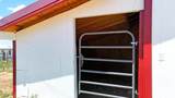257 Cerro Rd - Photo 23