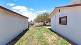 257 Cerro Rd - Photo 25