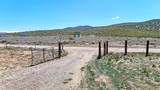 257 Cerro Rd - Photo 26