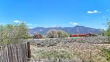 257 Cerro Rd - Photo 27