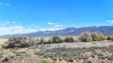 257 Cerro Rd - Photo 28