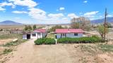 257 Cerro Rd - Photo 29