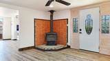 257 Cerro Rd - Photo 3