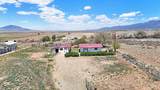257 Cerro Rd - Photo 30