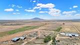 257 Cerro Rd - Photo 31