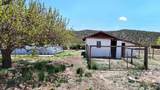 257 Cerro Rd - Photo 32