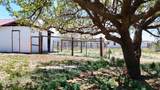 257 Cerro Rd - Photo 33