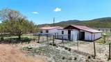 257 Cerro Rd - Photo 34