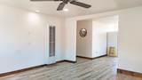 257 Cerro Rd - Photo 4