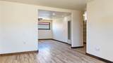 257 Cerro Rd - Photo 5