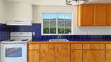 257 Cerro Rd - Photo 6