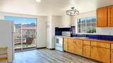 257 Cerro Rd - Photo 7