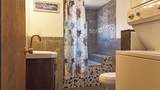 257 Cerro Rd - Photo 8