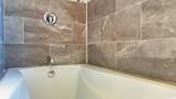 257 Cerro Rd - Photo 9