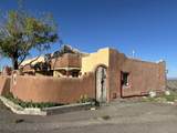 142 State Hwy 522 - Photo 14