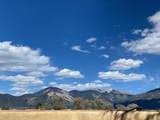 142 State Hwy 522 - Photo 19