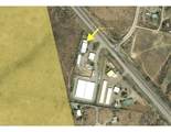 142 State Hwy 522 - Photo 24