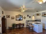 142 State Hwy 522 - Photo 4