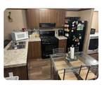 10 Evergreen Rd - Photo 2