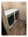 10 Evergreen Rd - Photo 3
