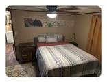 10 Evergreen Rd - Photo 4
